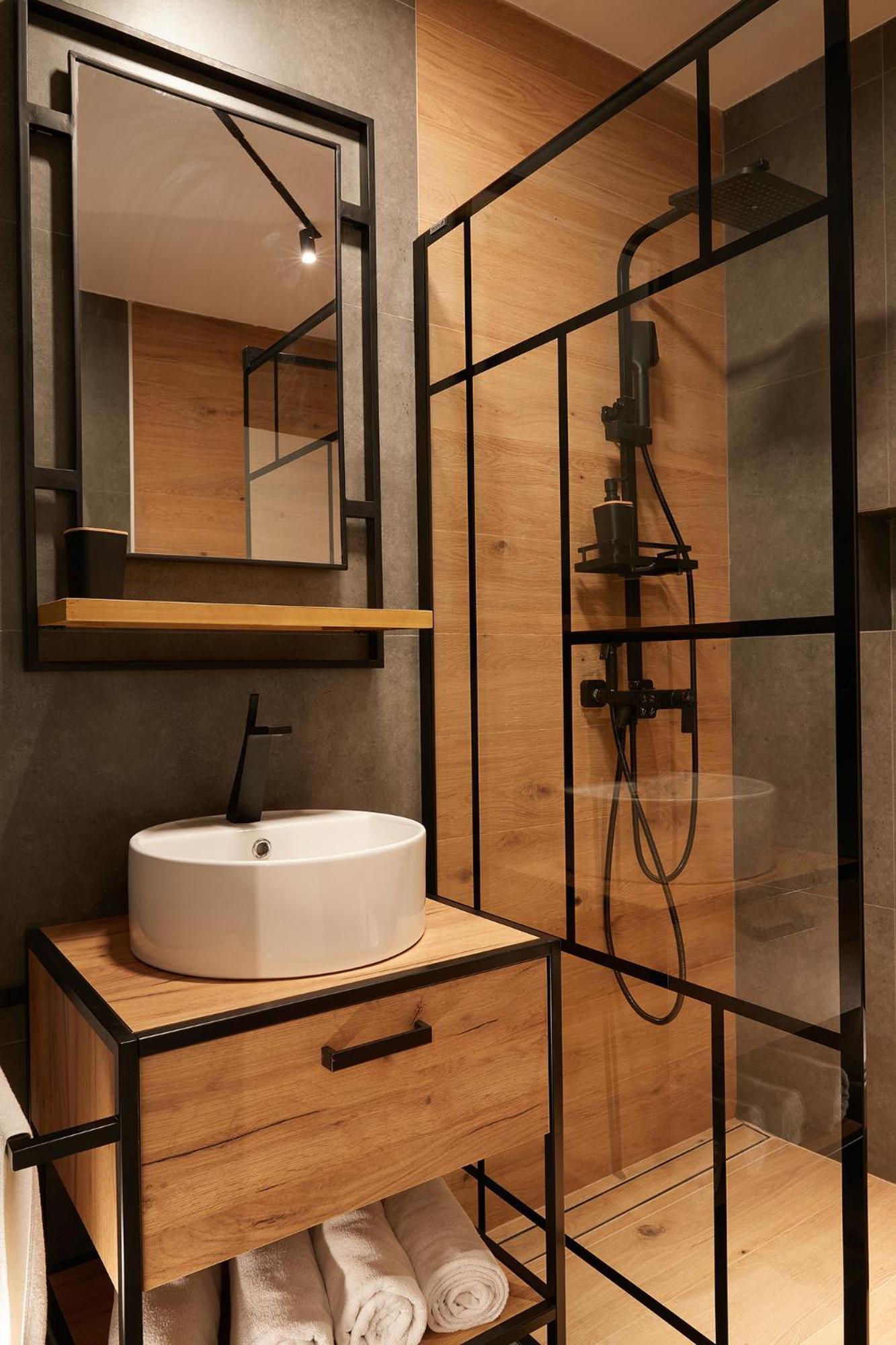 Giovi Central Apartment クルージュ＝ナポカ エクステリア 写真